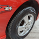 Image for article titled Someone Preserved One Of The Last Cars You'd Expect To Be Saved